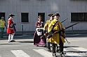 VBS_1223 - 315.mo_Anniversario_Battaglia_di_Torino_del_1706